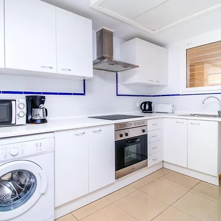 Bosque * 플라야 플라멩카