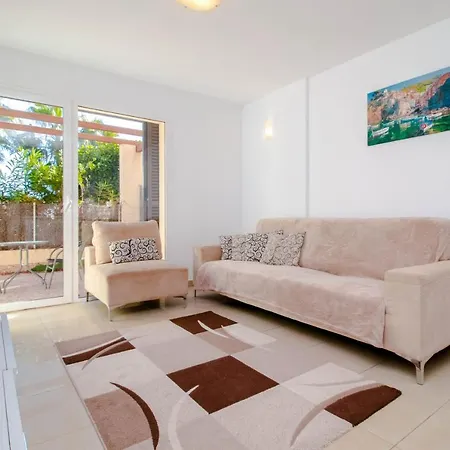 Bosque * 플라야 플라멩카