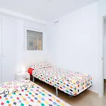 Bosque Apartment *