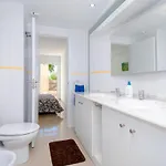 Apartment Bosque